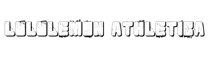 VelvetDrop  Descarca Fonturi Gratis