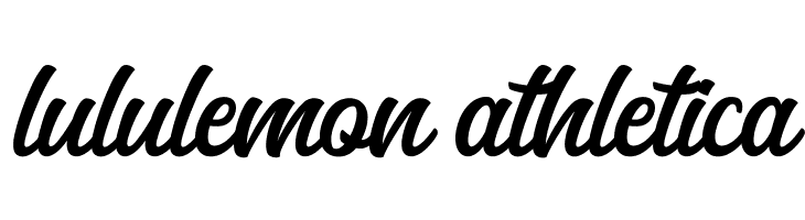 Anghones  Descarca Fonturi Gratis