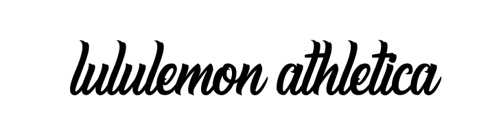 Hugtophia  Descarca Fonturi Gratis