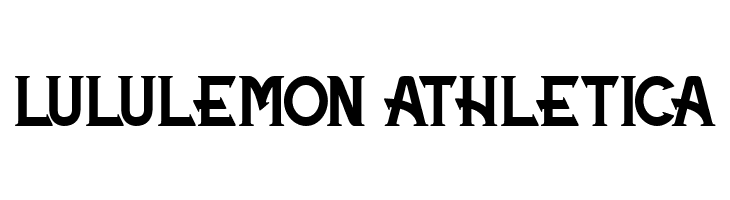 Maigreds  Descarca Fonturi Gratis