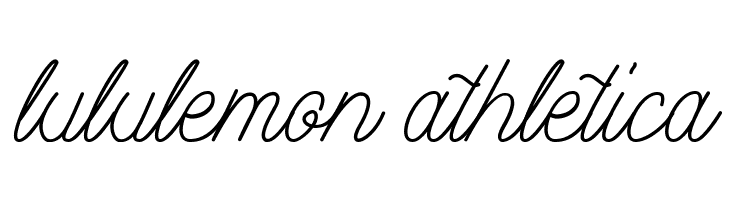 Aamonoline  Descarca Fonturi Gratis