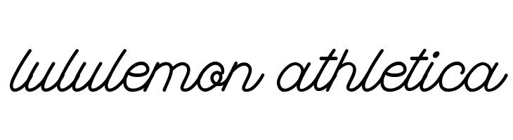 FadScript  Descarca Fonturi Gratis