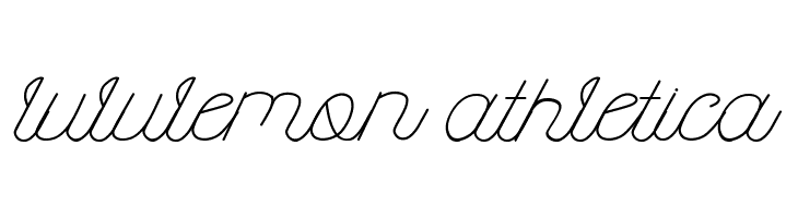 Kanuda  Descarca Fonturi Gratis