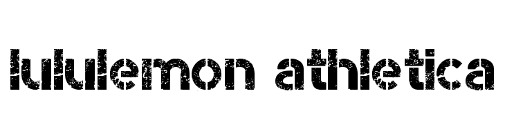 Capture Smallz  Descarca Fonturi Gratis