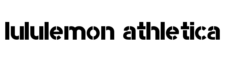 Capture Smallz Clean  Descarca Fonturi Gratis