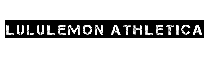 Take Cover  Descarca Fonturi Gratis