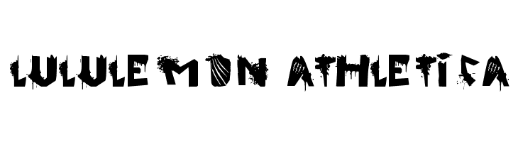 go wild  Descarca Fonturi Gratis