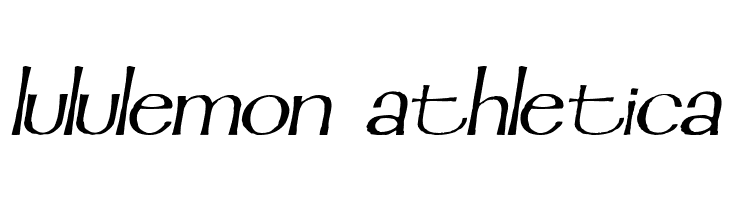 Mordred Italic  Descarca Fonturi Gratis