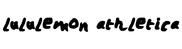 Infinite  Descarca Fonturi Gratis