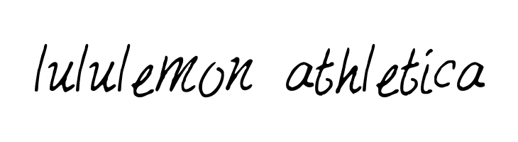 JustMai  Descarca Fonturi Gratis