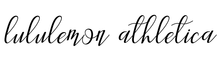 Aisyah Regular  Descarca Fonturi Gratis