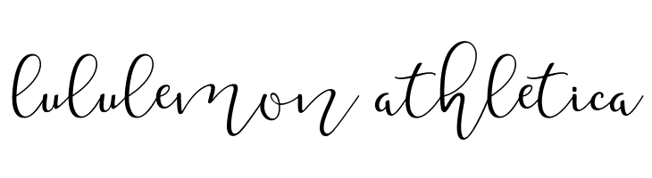 mahligai Regular  Descarca Fonturi Gratis