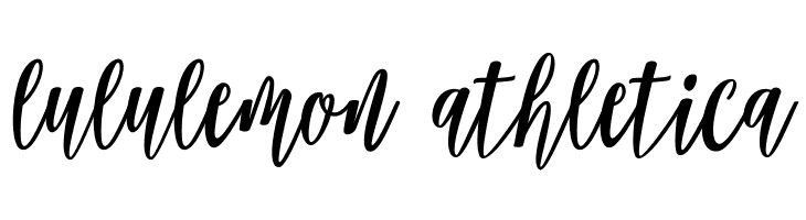 Modena Regular  Descarca Fonturi Gratis