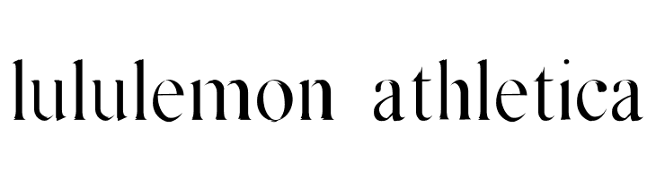 Absortile  Descarca Fonturi Gratis