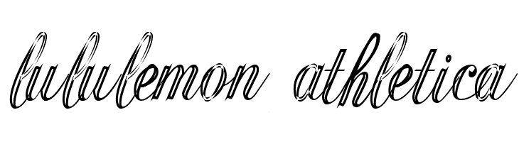 GyiestOld  Descarca Fonturi Gratis