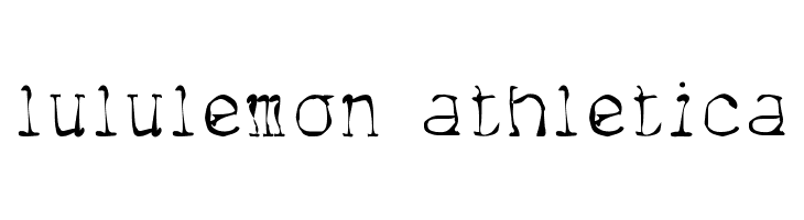 Internet  Descarca Fonturi Gratis