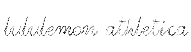 Typochok  Descarca Fonturi Gratis