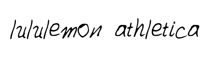 AntoniaHand  Descarca Fonturi Gratis