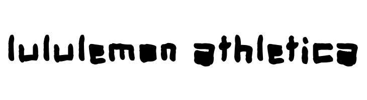 Computer's Heart  Descarca Fonturi Gratis