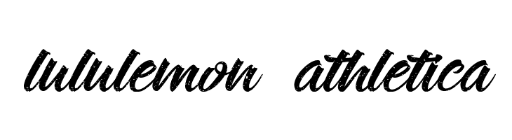 Rouge Maheira vintage personal use  Descarca Fonturi Gratis