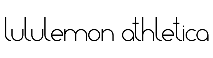 Amable Sans  Descarca Fonturi Gratis