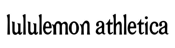 Bromato  Descarca Fonturi Gratis