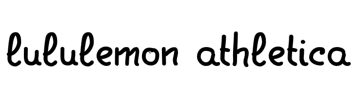 LGFPatuko-Thin  Descarca Fonturi Gratis