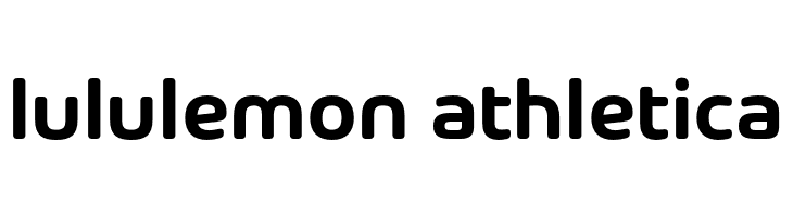 Arlon SemiBold DEMO  Descarca Fonturi Gratis