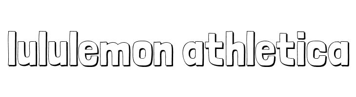LondrinaShadow-Regular  Descarca Fonturi Gratis