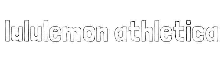 LondrinaOutline-Regular  Descarca Fonturi Gratis