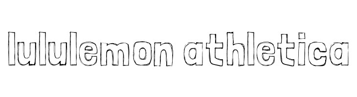 LondrinaSketche-Regular  Descarca Fonturi Gratis
