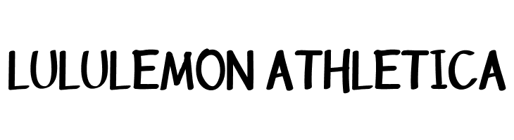 Rizzetto Script  Descarca Fonturi Gratis