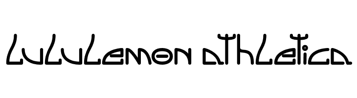 Szwederowo  Descarca Fonturi Gratis