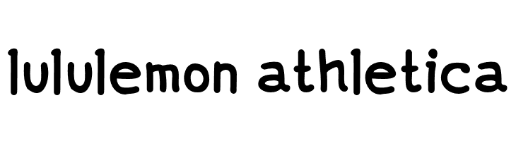 Aprim-Bold  Descarca Fonturi Gratis