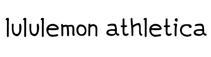 Aprim  Descarca Fonturi Gratis