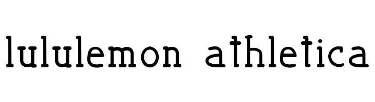 Bellerophon  Descarca Fonturi Gratis