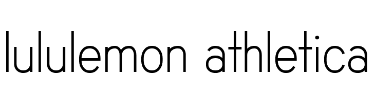 Hasta Grotesk  Descarca Fonturi Gratis