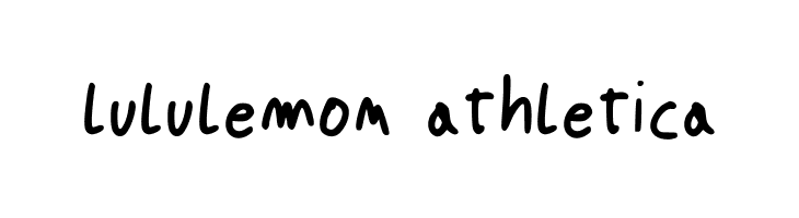 Johnsonscript  Descarca Fonturi Gratis