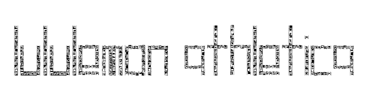 Cuadro, cuadro cuadro!  Descarca Fonturi Gratis