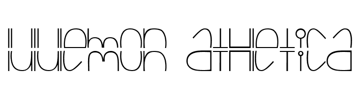 Se cort—  Descarca Fonturi Gratis