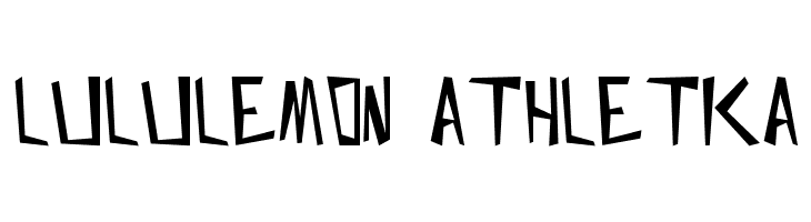 Just for today  Descarca Fonturi Gratis