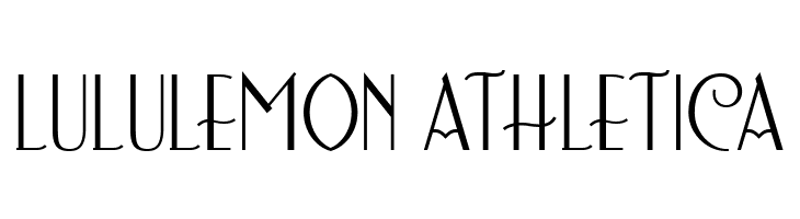 Lombard Bold Personal Use  Descarca Fonturi Gratis