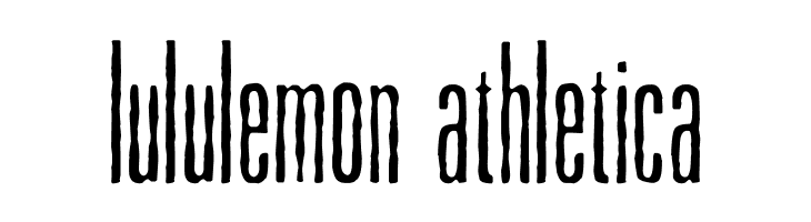 Higher  Descarca Fonturi Gratis