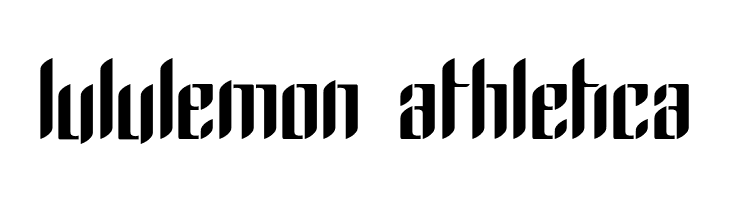 Gothic 45  Descarca Fonturi Gratis