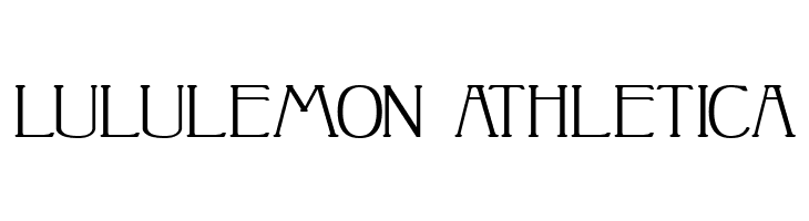 Peake  Descarca Fonturi Gratis