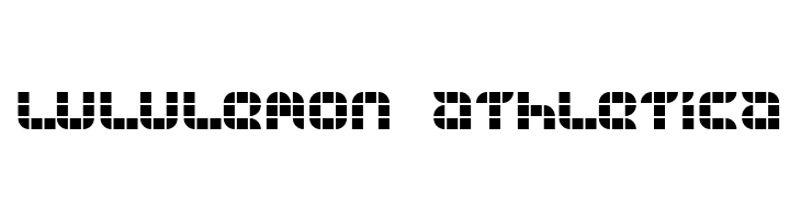 9sqgrd  Descarca Fonturi Gratis