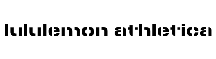 pyrostyle  Descarca Fonturi Gratis