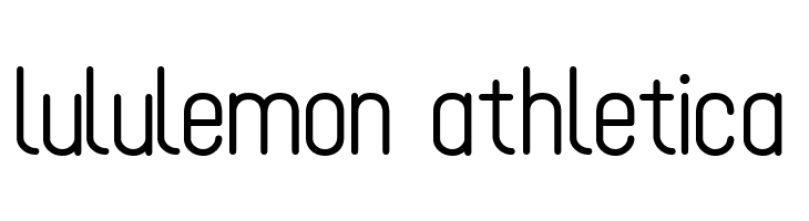 Cona Regular  Descarca Fonturi Gratis