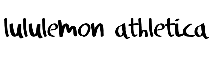 Svampens Handwriting  Descarca Fonturi Gratis