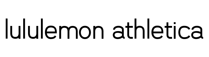 Vanlose_SimpleType  Descarca Fonturi Gratis